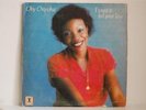OBY ONYIOHA-I WANT TO FEEL YOUR LOVE-MODERN SOUL AFRO FUNK BOOGIE RARE-LP