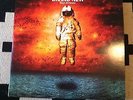 Brand new Deja Entendu LP 1st press w/ barcode 2005 Triple Crown Records doge