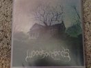 Woods Of Ypres Home 7