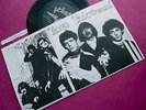 ANDY WARHOL'S THE VELVET UNDERGROUND 7