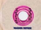 UPSETTER | CARL DAWKINS - PICTURE ON THE WALL | 1971