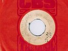 TREASURE ISLE | VIN GORDON - MEMORY OF DON D | 1969