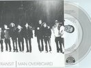 Man Overboard/Transit 