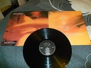 SLOWDIVE - JUST FOR A DAY LP (ORIGINAL) CREATION MY BLOODY VALENTINE VG/VG INDIE
