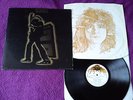 T.REX  electric warrior   1971-  FIRST   UK  PRESS  - FLY   LABEL  -EX-