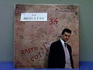 SERGIO ENDRIGO-45 GIRI-VIA BROLETTO-BASTA COSI'- M/M