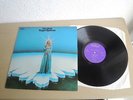 THE BOB SEGER SYSTEM - RAMBLIN GAMBLIN MAN UK CAPITOL LP PROGRESSIVE MONSTER