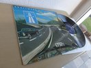KRAFTWERK AUTOBAHN 1974  KRAUTROCK ORIGINAL 1ST PRESS