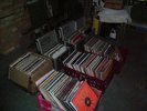 APPROX 700 HOUSE,TRANCE,OLD SCHOOL 12