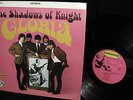RIPPING 1966 Orig THE SHADOWS OF KNIGHT   GLORIA   WIRED FUZZ PUNK BLUES GARAGE