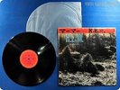 R.E.M. Murmur 25AP2659 OBI LP s3814