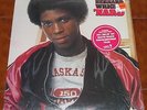 Bernard Wright LP-'Nard (GRP) 1981 US PRESSING MODERN SOUL BOOGIE FUNK MINT