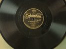Clara Smith-Oh Mister Mitchell/Where Is My Man-Columbia 14536-RARE 78RPM