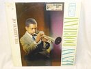The Arrival of Kenny Dorham Jaro PROMO Jam 5007 Jazz Original Pressing