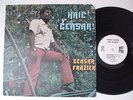 CEASAR FRAZIER Hail Ceasar EASTBOUND White Label Promo Soul Funk LP