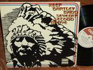 lp : KEEF HARTLEY BAND - 72nd BRAVE  UK Pressing ex 1972