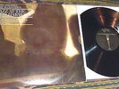 Charlie Parker Lester Young ?Bird And Pres: The '46 Concerts 1977 Jazz LP JATP