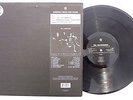 THE CRANBERRIES: Everybody Else Is Doing It So Why Can't We LP ISLAND UK 1992 NM