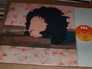 ALBERTO RADIUS -che cosa sei  1976 RARE ORIGINAL LP ITALIAN PROG