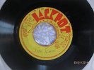 VIN GORDON / JOHN HOLT- RIDING FOR A FALL ( TROMBONE VERSION)- EX.  LISTEN