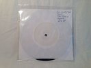 Into It Over It / Such Gold Split TEST PRESS 6/6 IIOI title fight tssf transit