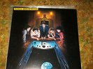 BEATLES/PAUL MCCARTNEY LP 