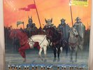 Various: Warfare Noise 12