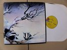 BADGER - ONE LIVE BADGER ´73 US ATCO PRSS PROGRESSIVE ROY DYKE TONY KAYE FOC