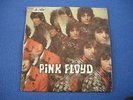PINK FLOYD - THE PIPER AT THE GATES OF DAWN- RARE -IMPORT