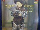 PIERRE RAPSAT Haut les mais 834575 1