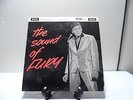 Rare billy fury 10