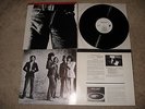 THE ROLLING STONES vinyl STICKY FINGERS   NM   japan MFSL complete