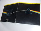 Pink Floyd- Dark Side of the Moon- Audiophile MFSL  Japan-Vinyl/Cover :excellent