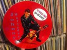 Johnny Hallyday - Tu Parles Trop (You Talk Too Much)12