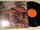 Gospel Sweet Soul Funk LP Mighty Mighty Travelers 'Give Thanks' Champ Hear