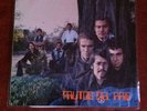 FRUTOS DEL PAIS, CHILE SOFT PROG FROM 1972, VERY RARE, EX+, M-