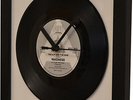 Madness-The Sun And The Rain-7