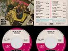 Deutsche 7' SINGLE VOGUE DV 14 583 - MONO von 