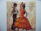Espana LSO/Argenta Ace of Diamonds SDD 216 LP