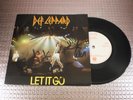 Def Leppard - 