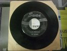 The Showmen - You're Everything / Our Love Will Grow 45 7