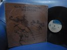 Bob Dylan 33 rpm Philippines 12