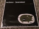 MELVINS FANTOMAS Vol.10 Sugar Daddy Split 12” COLOR LP / 700 pressed OFF RARE