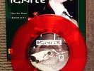 Ignite Good Riddance split 7