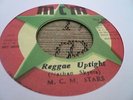 Nathan Skyers Reggae Uptight Rare Killer Roots 7