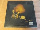 Pearl Jam RIOT ACT 2002 Sealed Double LP