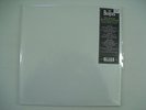 new sealed Beatles White Album posters complete 180g vinyl record  lp remastered