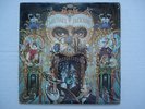 Michael Jackson Dangerous Sealed Vinyl LP Rare U.S. OriginaI 1991 Pressing Epic