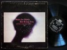 BILL EVANS TRIO Waltz For Debby LP RIVERSIDE RS 9399 US 1961 DG ST Scott LaFaro