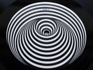 BLACK SABBATH UK VERTIGO COMPLETE MINT ARCHIVE misspel PRESS TOP VAULT AUDIO  
